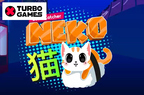 Neko